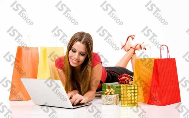 خرید آنلاین از سایتهای ترکیه