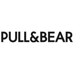 Pull&Bear