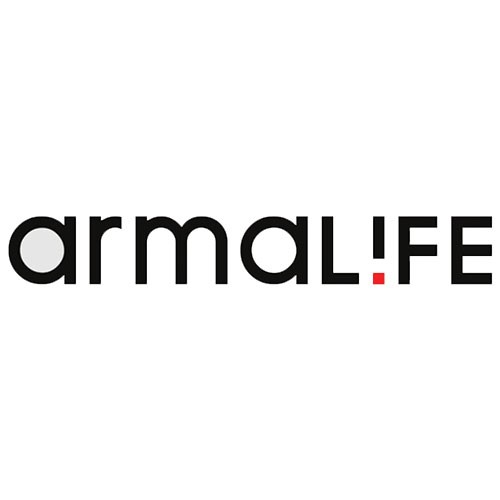 armalife