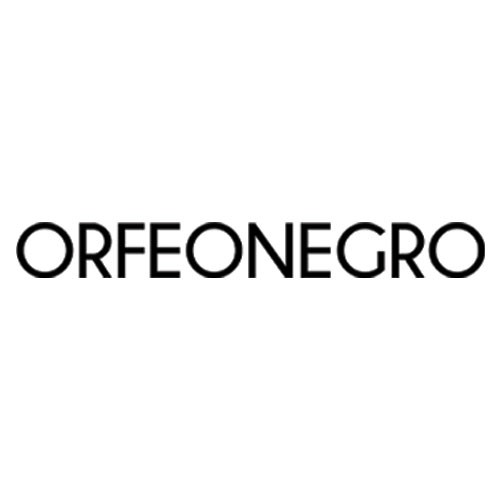 orfeonegro