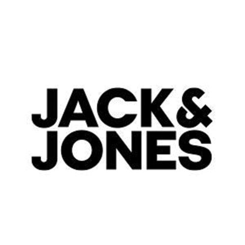JACK&JONES